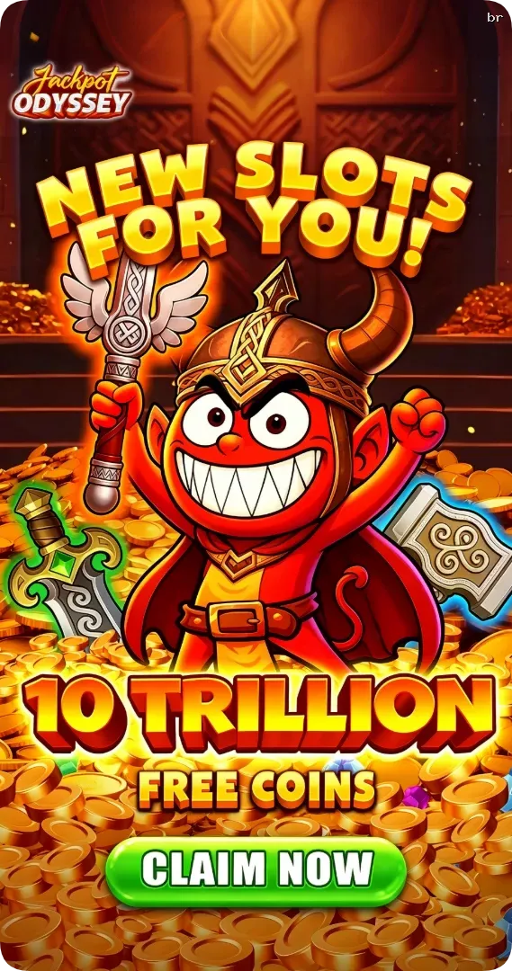 br APK
